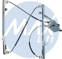 MAX WCT148-R - MACARA ELECTRICA FARA MOTOR DR FT XSARA PICASSO - compatibil Mercedes-Benz. Citroën - MAX-WCT148-R (MAXWCT148R)