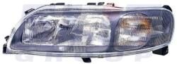 Depo 773-1114R-LDMN2 - FAR V70. 03.00-04. ELEC. H7. HB3. DR - DEPO NBB-A. M. - compatibil Volvo - Depo-773-1114R-LDMN2 (DEPO7731114RLDMN2)