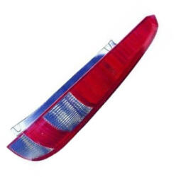 ABAKUS 431-1952R-LD-UE - Lampa spate - ABAKUS-431-1952R-LD-UE (ABAKUS4311952RLDUE)
