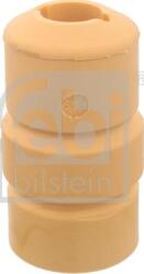 FEBI Bilstein 23416 - Tampon cauciuc, suspensie - TAMPON CAUCIUC. SUSPENSIE - compatibil Audi - FEBI Bilstein-23416 (FEBIBILSTEIN23416)