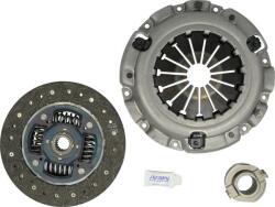 AISIN KS-048 - Set ambreiaj - AISIN-KS-048 (AISINKS048)