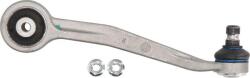 Delphi TC2975 - Brat, suspensie roata - Brat suspensie dreapta longitudinal - superior spate AUDI A4 ALLROAD B8. A4 B8. A5. A6 ALLROAD C7. A6 C7. A7. Q5. PORSCHE MACAN 1. - Delphi-TC2975 (DELPHITC2975)