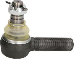C. E. I C. E. I. 198.524 - Cap de bara - CAP BARA CEI - compatibil Scania - C. E. I. -198.524 (CEI198524)