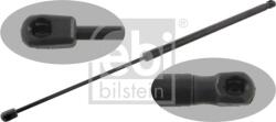 FEBI Bilstein 30879 - AMORTIZOR CAPOTA - compatibil Mercedes - FEBI Bilstein-30879 (FEBIBILSTEIN30879)