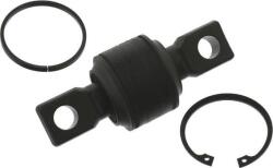 FEBI Bilstein 23840 - Chit reparatie, brat - LAGAR. FIXARE AX - compatibil Daf. Mercedes-Benz. Iveco - FEBI Bilstein-23840 (FEBIBILSTEIN23840)