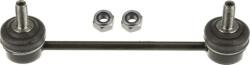 TRW JTS1199 - Brat / bieleta suspensie, stabilizator - TRW-JTS1199 (TRWJTS1199)