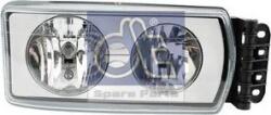DT Spare Parts FAR - compatibil Iveco - DT Spare Parts-7.25001 (DTSPAREPARTS725001)