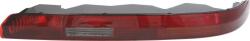 Magneti Marelli LLL771 COMBINATION REARLIGHT RIGHT AUDI Q7 736-MAG MARELLI - compatibil Audi - Magneti Marelli-714020890801 (MAGNETIMARELLI714020890801)