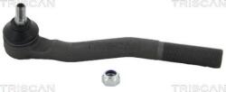 Triscan CAP DE BARA - compatibil Jeep - Triscan-8500 80122 (TRISCAN850080122)