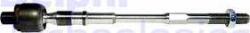 Delphi TA2057 - Articulatie axiala, cap de bara - ARTICULATIE AXIALA. CAP DE BARA - compatibil Nissan - Delphi-TA2057 (DELPHITA2057)