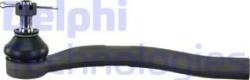 Delphi TA3003 - CAP DE BARA - compatibil Honda - Delphi-TA3003 (DELPHITA3003)