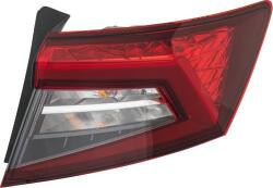 HELLA 9EL 354 856-021 - Lampa spate - HELLA-9EL 354 856-021 (HELLA9EL354856021)