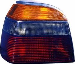 ABAKUS Lampa spate - ABAKUS-441-19A3R-UE (ABAKUS44119A3RUE)