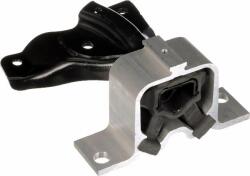 GATES ETM1868 - Mounting. engine - GATES-ETM1868 (GATESETM1868)