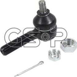 GSP Cap de bara - GSP-S070425 (GSPS070425)