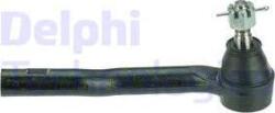 Delphi TA3238 - Cap de bara - BIELETA DIRECTIE - compatibil Mazda - Delphi-TA3238 (DELPHITA3238)