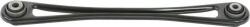 Moog AU-TC-14871 - Brat, suspensie roata - BRAT SUSPENSIE ROATA - compatibil Audi - MOOG-AU-TC-14871 (MOOGAUTC14871)