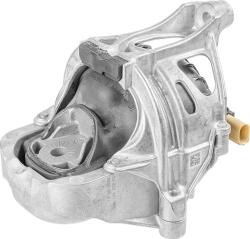LEMFÖRDER 43029 01 - Engine Mounting - compatibil Audi - LEMFÖRDER-43029 01 (LEMFORDER4302901)