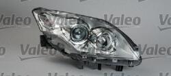 VALEO 043618 - FAR - compatibil Renault - VALEO-043618 (VALEO043618)