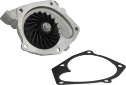 Hepu P966 - POMPA APA - compatibil 1741080Kao - Hepu-P966 (HEPUP966)