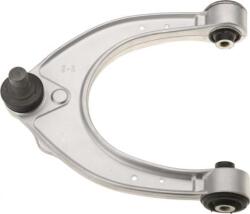 TRW JTC438 - BRAT SUSPENSIE ROATA - compatibil Bmw - TRW-JTC438 (TRWJTC438)
