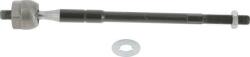 Moog OP-AX-3537 - Articulatie axiala, cap de bara - ARTICULATIE AXIALA. CAP DE BARA - compatibil Opel - MOOG-OP-AX-3537 (MOOGOPAX3537)