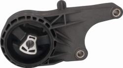 Kamoka 890799 - Suport motor - Kamoka-890799 (KAMOKA890799)