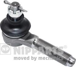 Nipparts J4828011 - CAP DE BARA - compatibil Suzuki - Nipparts-J4828011 (NIPPARTSJ4828011)