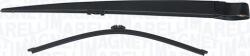 Magneti Marelli 000723180253 - BRAT STERGATOR SPATE STERGATOR - compatibil Volvo - Magneti Marelli-000723180253 (MAGNETIMARELLI000723180253)