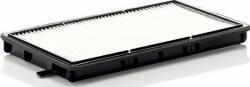 Mann-Filter CU 2835 - Filtru habitaclu BMW 3 E36 1.6-3.2 09.90-11.99 - Mann-Filter-CU 2835 (MANNFILTERCU2835)