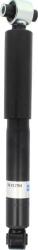BILSTEIN 19-213798 - Amortizor spate - stanga / dreapta - OPEL MERIVA B 1.3D - 1.7D 06.10 - 03.17 - BILSTEIN-19-213798 (BILSTEIN19213798)