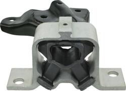 Meyle 16-14 030 0025 - SUPORT MOTOR - compatibil Dacia. Renault - Meyle-16-14 030 0025 (MEYLE16140300025)