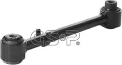 GSP S062217 - Brat, suspensie roata - GSP-S062217 (GSPS062217)