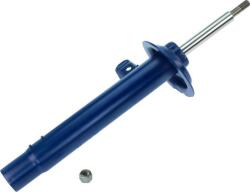 Meyle Amortizor fata - stanga BMW 3 E46 1.6 - 2.0D 12.97 - 07.05 - Meyle-326 623 0000 (MEYLE3266230000)