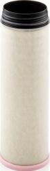 Mann-Filter CF 1470 - Filtru aer secundar - Mann-Filter-CF 1470 (MANNFILTERCF1470)