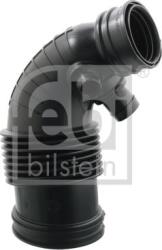 FEBI Bilstein 104354 - Palnie, filtru de aer - FEBI PLUS - compatibil Bmw - FEBI Bilstein-104354 (FEBIBILSTEIN104354)