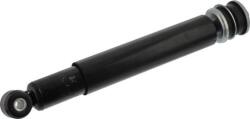 FEBI Bilstein 20284 - AMORTIZOR - compatibil Man - FEBI Bilstein-20284 (FEBIBILSTEIN20284)