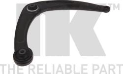 NK 5013726 - Brat, suspensie roata - BRAT. SUSPENSIE ROATA - compatibil Peugeot. Citroën - NK-5013726 (NK5013726)