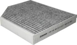 Bosch 1 987 432 369 - Filtru, aer habitaclu - Filter. cabin air - BOSCH-1 987 432 369 (BOSCH1987432369)