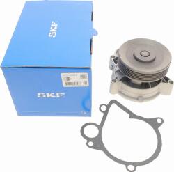 SKF VKPC 88632 - POMPA APA - compatibil Bmw - SKF-VKPC 88632 (SKFVKPC88632)