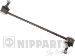 Nipparts J4960900 - BRAT-BIELETA SUSPENSIE. STABILIZATOR - compatibil Daewoo - Nipparts-J4960900 (NIPPARTSJ4960900)