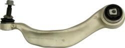 FEBI Bilstein 38271 - Brat, suspensie roata - BRAT. SUSPENSIE ROATA - compatibil Bmw - FEBI Bilstein-38271 (FEBIBILSTEIN38271)