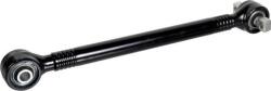 FEBI Bilstein 181827 - BRAT SUSPENSIE ROATA FEBI - compatibil Daf - FEBI Bilstein-181827 (FEBIBILSTEIN181827)