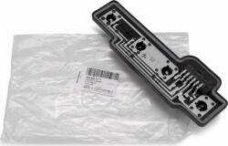 VAG 2K5945257A - Suport lampa, lampa spate - VAG-2K5945257A (VAG2K5945257A)