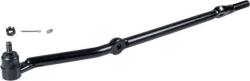 FEBI Bilstein 41096 - Cap de bara dreapta lung JEEP CHEROKEE. COMANCHE 2.1D - 4.0 10.84 - 09.01 - FEBI Bilstein-41096 (FEBIBILSTEIN41096)