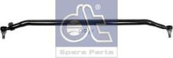DT Spare Parts 2.53046 - BARA DIRECTIE - compatibil Volvo - DT Spare Parts-2.53046 (DTSPAREPARTS253046)