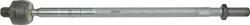 Meyle 116 031 0019/HD - ARTICULATIE AXIALA CAP DE BARA - compatibil Mercedes - Meyle-116 031 0019/HD (MEYLE1160310019HD)