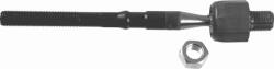 LEMFÖRDER 21424 01 - ARTICULATIE AXIALA. CAP DE BARA - compatibil Bmw - LEMFÖRDER-21424 01 (LEMFORDER2142401)