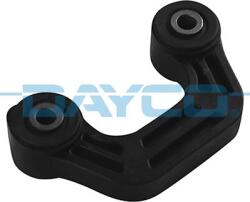 DAYCO DSS2212 - BRAT BIELETA SUSPENSIE STABILIZATOR - compatibil Subaru - DAYCO-DSS2212 (DAYCODSS2212)