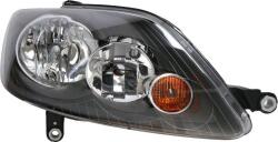 TYC 20-0845-05-2 - FAR - compatibil Vw - TYC-20-0845-05-2 (TYC200845052)
